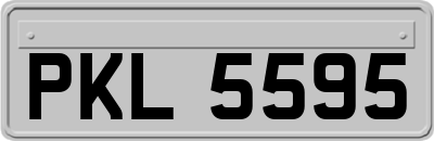 PKL5595