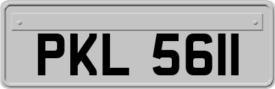 PKL5611