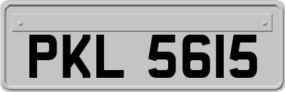PKL5615