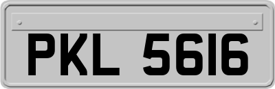 PKL5616