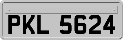 PKL5624