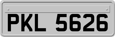 PKL5626