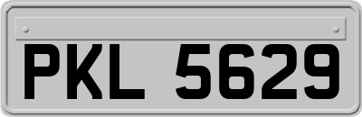 PKL5629