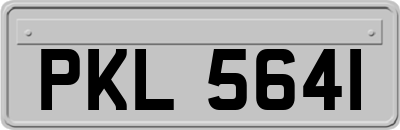 PKL5641