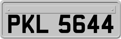 PKL5644
