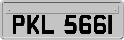 PKL5661