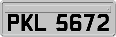 PKL5672