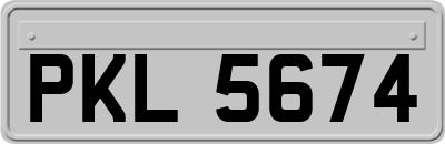 PKL5674