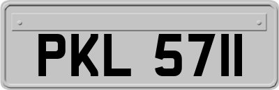 PKL5711
