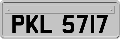 PKL5717