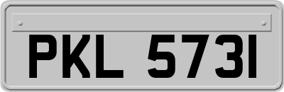 PKL5731