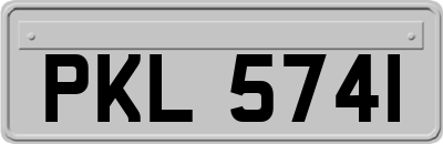 PKL5741