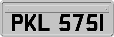 PKL5751