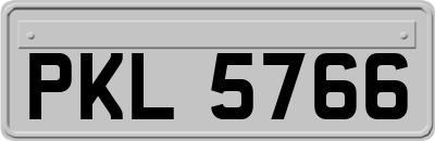PKL5766