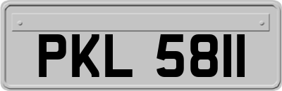 PKL5811