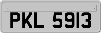 PKL5913