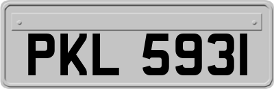PKL5931