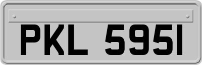 PKL5951