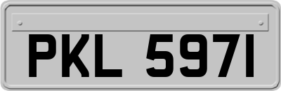 PKL5971