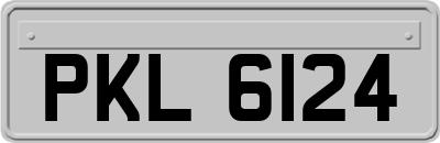 PKL6124