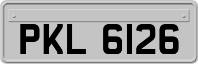 PKL6126