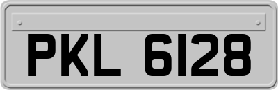 PKL6128