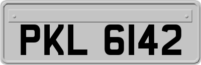 PKL6142