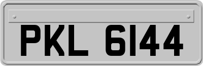 PKL6144