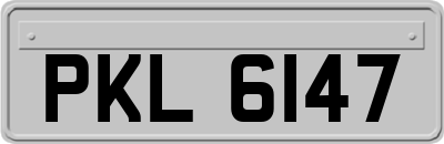 PKL6147