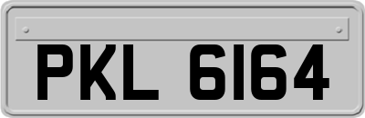 PKL6164