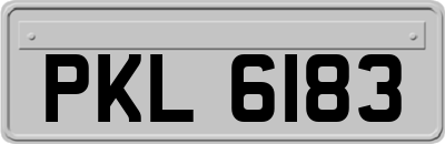PKL6183