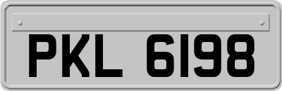 PKL6198