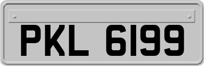 PKL6199