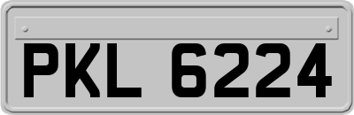 PKL6224