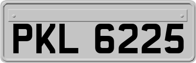 PKL6225