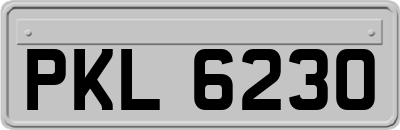 PKL6230