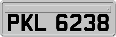 PKL6238