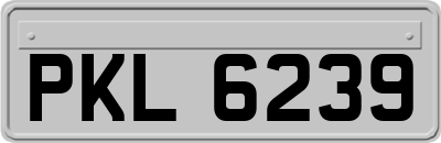PKL6239