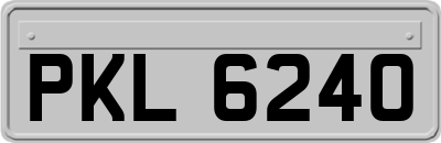 PKL6240