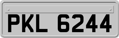 PKL6244