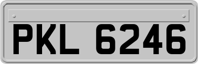 PKL6246