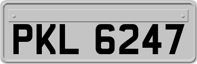 PKL6247