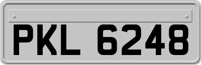 PKL6248