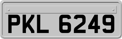 PKL6249