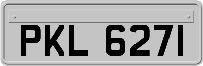 PKL6271