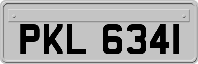 PKL6341
