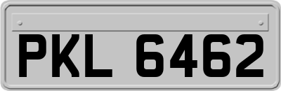 PKL6462