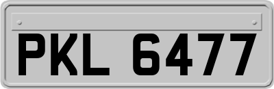 PKL6477