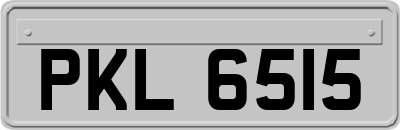 PKL6515