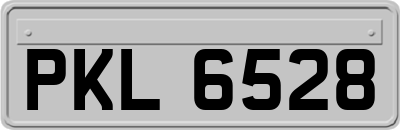 PKL6528